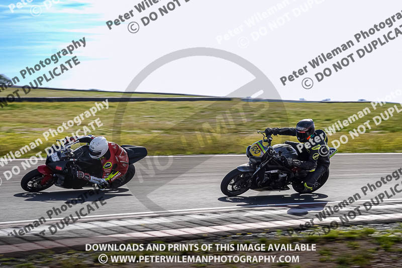cadwell no limits trackday;cadwell park;cadwell park photographs;cadwell trackday photographs;enduro digital images;event digital images;eventdigitalimages;no limits trackdays;peter wileman photography;racing digital images;snetterton;snetterton no limits trackday;snetterton photographs;snetterton trackday photographs;trackday digital images;trackday photos